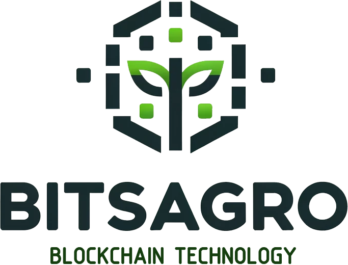 BITSAGRO